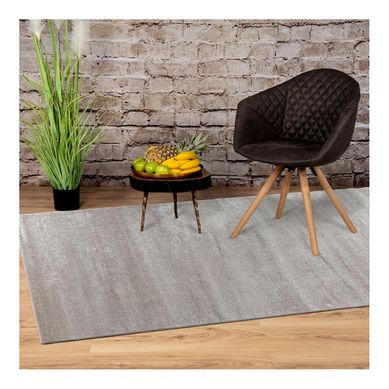 Achat Tapis Salon Et Chambre Taupe Pas Cher Retrait Gratuit Ou Livraison A Domicile But Fr