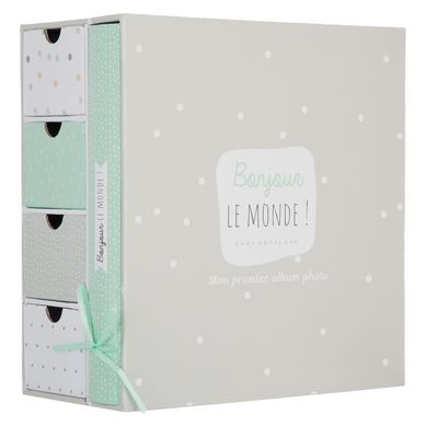 Achat Livre Coffret Enfant Pas Cher Retrait Gratuit Ou Livraison A Domicile But Fr