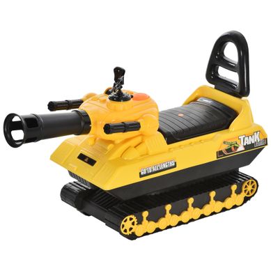 Achat Eveil Jouets 0 A 3 Ans Pas Cher Retrait Gratuit Ou Livraison A Domicile But Fr