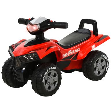 Achat Porteur Bebe Chariot Bebe Pas Cher But Fr