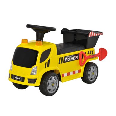Achat Porteur Bebe Chariot Bebe 18 Mois Pas Cher Retrait Gratuit Ou Livraison A Domicile But Fr
