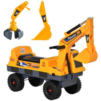 Achat Porteur Bebe Chariot Bebe Pas Cher But Fr