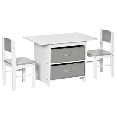 Achat Toute L Offre Chambre Enfant Table Enfant Ensemble Table Et Assise Enfant Pas Cher But Fr