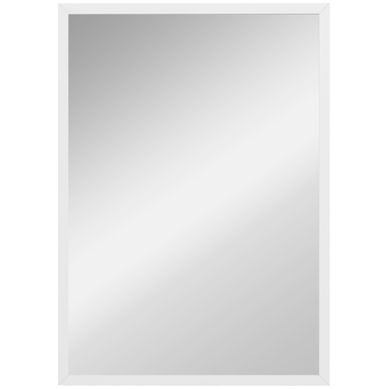 Miroir Mural Rectangulaire