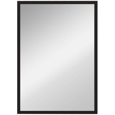 Miroir Mural Rectangulaire