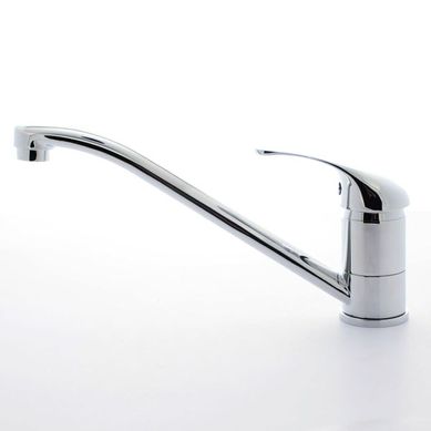 Robinet De Cuisine Pas Cher But Fr