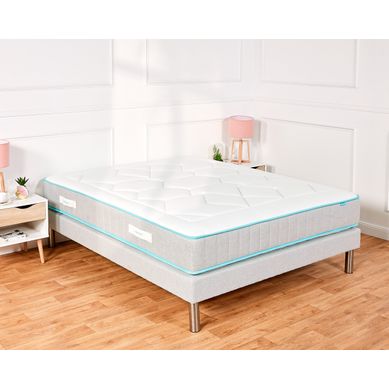 MERINOS  LE CHAMPION