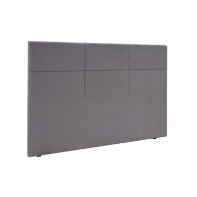 EPEDA  BIEN-ETRE tissu