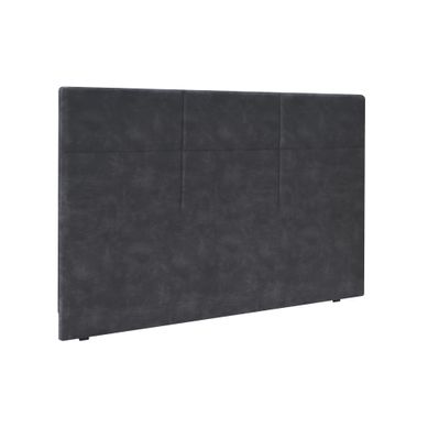 EPEDA  BIEN-ETRE microfibre