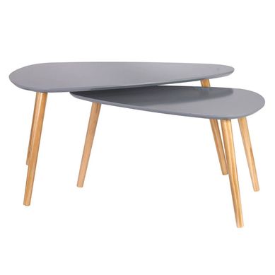 Table basse - Table gigogne pas cher | BUT.fr
