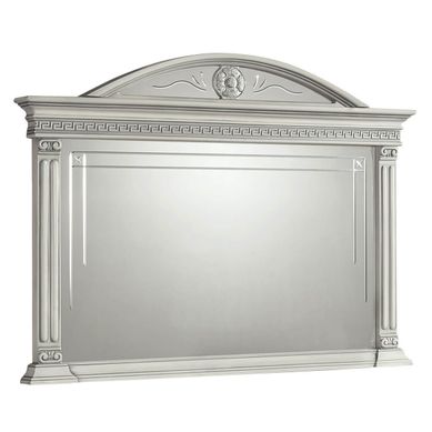 Achat Miroir pas cher | BUT.fr