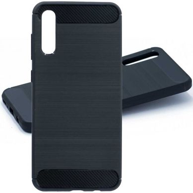 coque samsung a70 mercedes coque samsung a70 mercedes