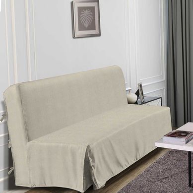 Toute L Offre Banquette Pas Cher But Fr