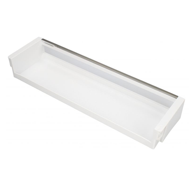 Balconnet Porte-bouteilles Pour Réfrigérateur Liebherr - Pièce D'origine 7438885