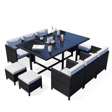 Achat Salon De Jardin Pas Cher Retrait Gratuit Ou Livraison A Domicile But Fr