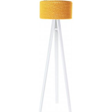 SOLDES ! Achat Lampadaire Orange pas cher. Retrait Gratuit SOLDES ! Achat Lampadaire Orange pas cher. Retrait Gratuit