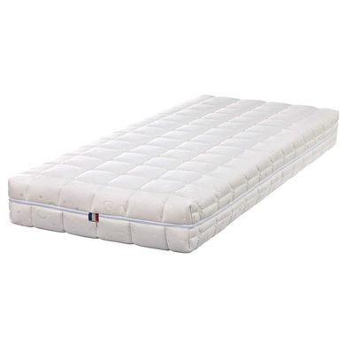 Soldes Matelas Matelas Bebe Pas Chers But Fr