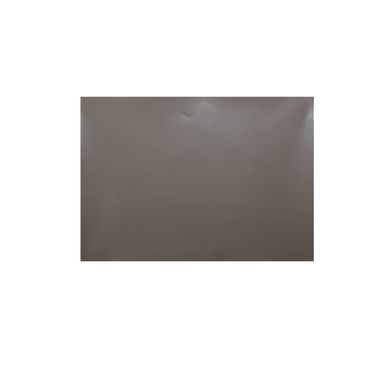 CMP Adh/ésif d/écoratif pour Meuble Brillant Gris 200 x 45 cm