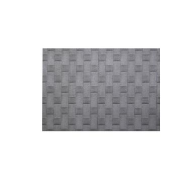 CMP Adh/ésif d/écoratif pour Meuble Brillant Gris 200 x 45 cm