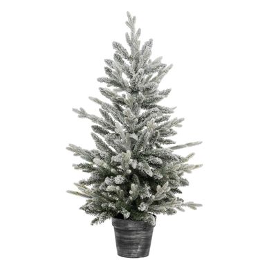 Atmosphera Createur d'interieur - Diffuseur de parfum sapin Elan 150ml