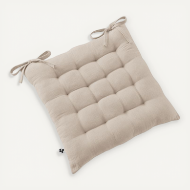 Coussin galette matelas chaise fer forge vente galette pour fauteuil Coussin galette matelas chaise fer forge vente galette pour fauteuil