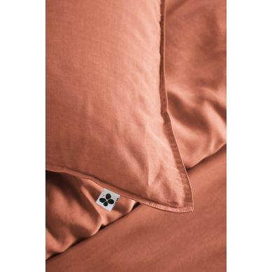Taie d'oreiller 70x70 Made in France - Linge de lit haut de gamme