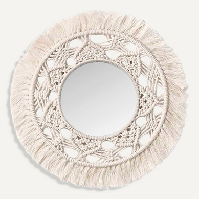 Miroir