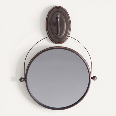 Miroir