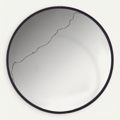 Miroir (lot De 2)