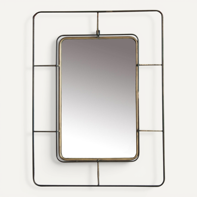 Miroir