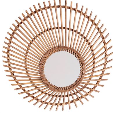 Miroir Arteaga