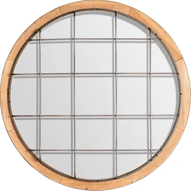 Miroir Longford