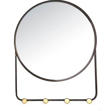 Miroir Vische