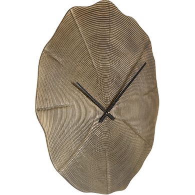 Horloge Alien