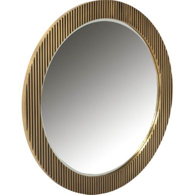 Miroir Ironville 86ø