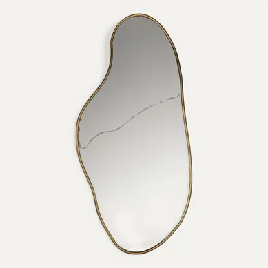 Miroir Alton