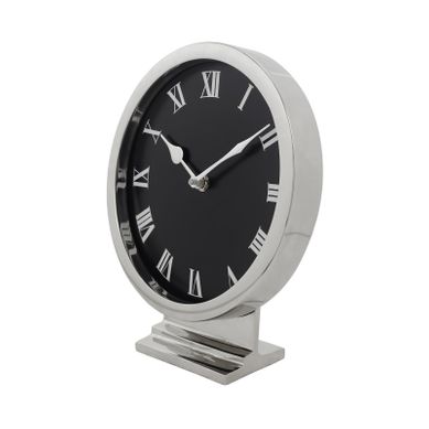Horloge De Table Moments 1250