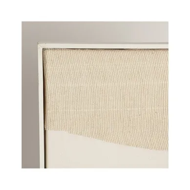 Décoration Murale Ronde En Bois Sculpté
