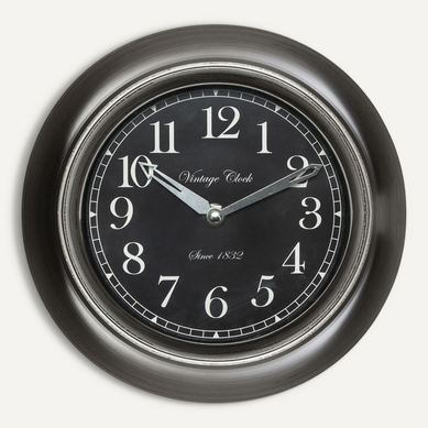Horloge Vintage 1832
