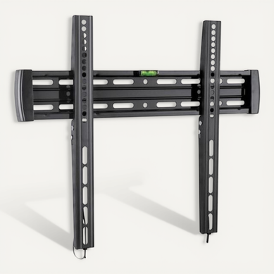 Support TV C 3255 Support TV C 3255