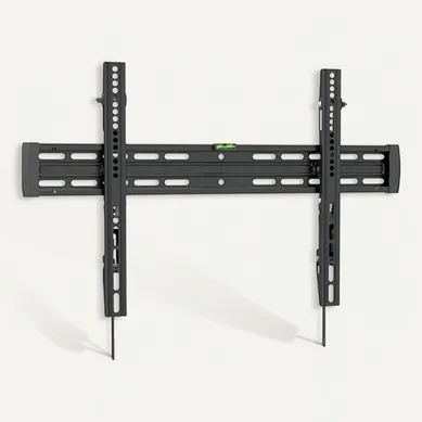 Support Mural  T 4070
