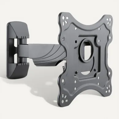 Support Mural Inclinable/orientable Pour écran 23 À 42 H2342-2a Support Mural Inclinable/orientable Pour écran 23 À 42 H2342-2a