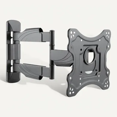 Support Mural Inclinable/orientable Pour écran 23 À 42 H2342-3a