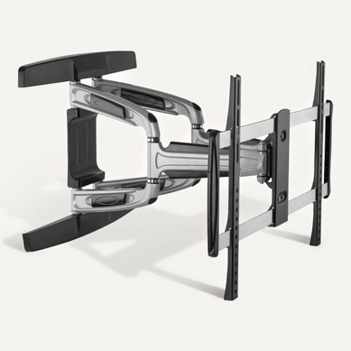Support TV mural - Al3780-6a