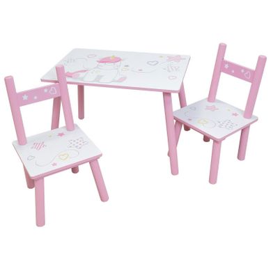 Achat Toute L Offre Chambre Enfant Table Enfant Ensemble Table Et Assise Enfant Pas Cher But Fr