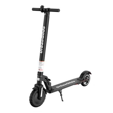 URBAN GLIDE  URBGY54903 RIDE 82S
