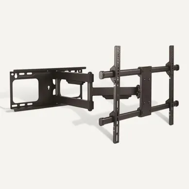 Support Mural Inclinable/orientable Pour écran De 32 À 70 H3270-3a