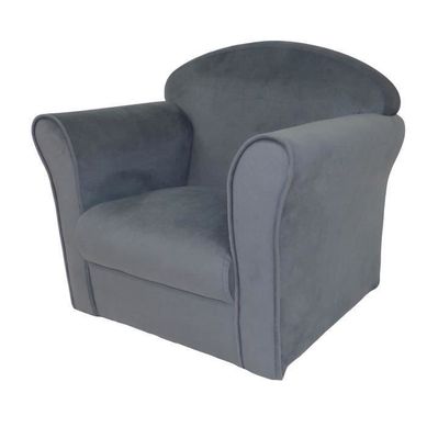 Fauteuil Fauteuil Enfant Pas Cher But Fr