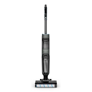ROWENTA  YY5610FE X-Clean 4