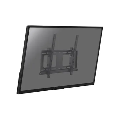 Support Mural Inclinable Pour écran TV 37"-55" Fonction Antivol